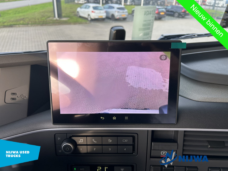 Tracteur routier neuf Volvo FH 460 Aero TC 4x2 PTO + Alcoa's: photos 14 Tracteur routier neuf Volvo FH 460 Aero TC 4x2 PTO + Alcoa's: photos 14