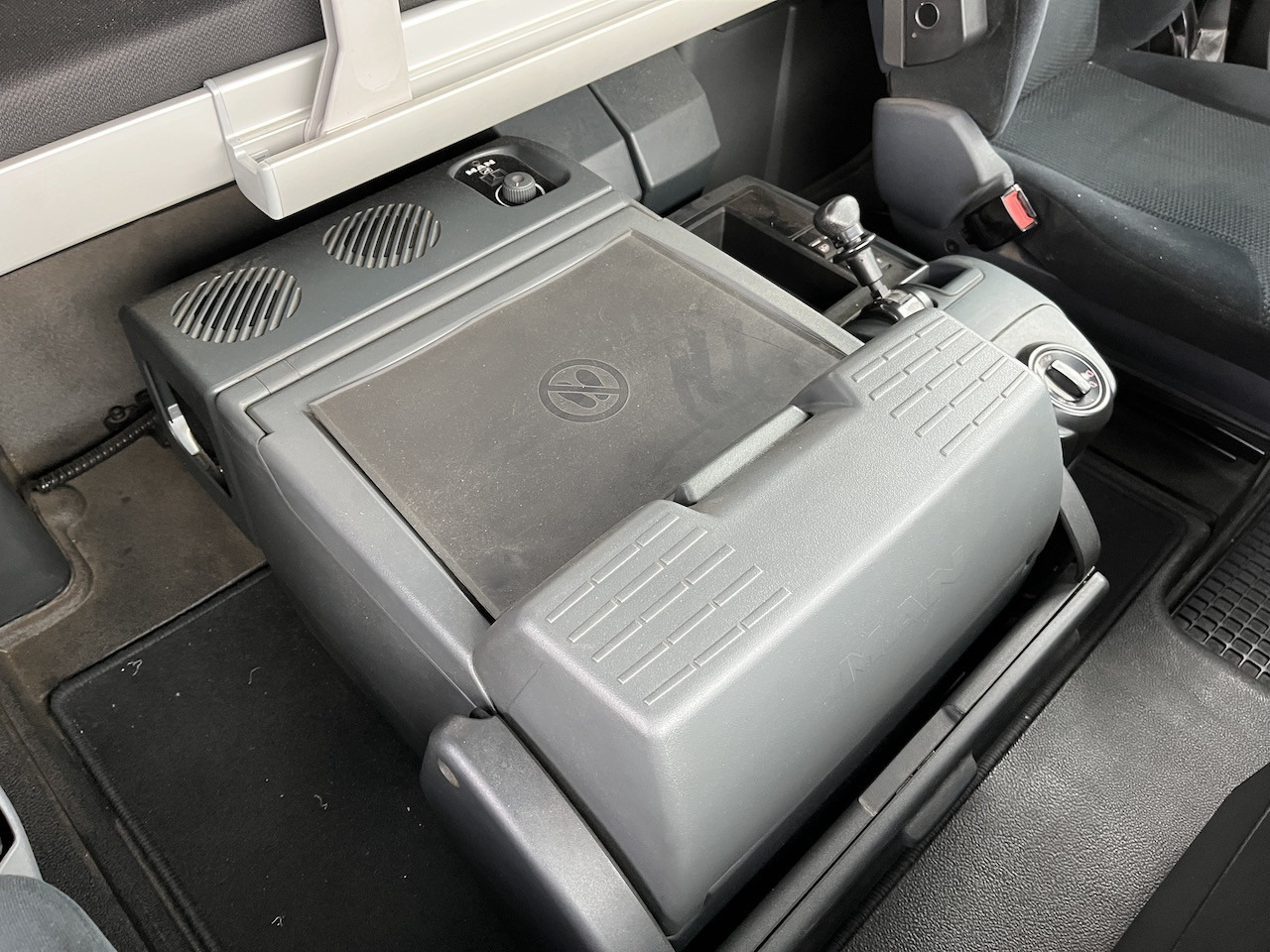 MAN TGX 26.480 6x2 Atlas 145.2 Baustoff - Camion plateau, Camion grue: photos 4 MAN TGX 26.480 6x2 Atlas 145.2 Baustoff - Camion plateau, Camion grue: photos 4