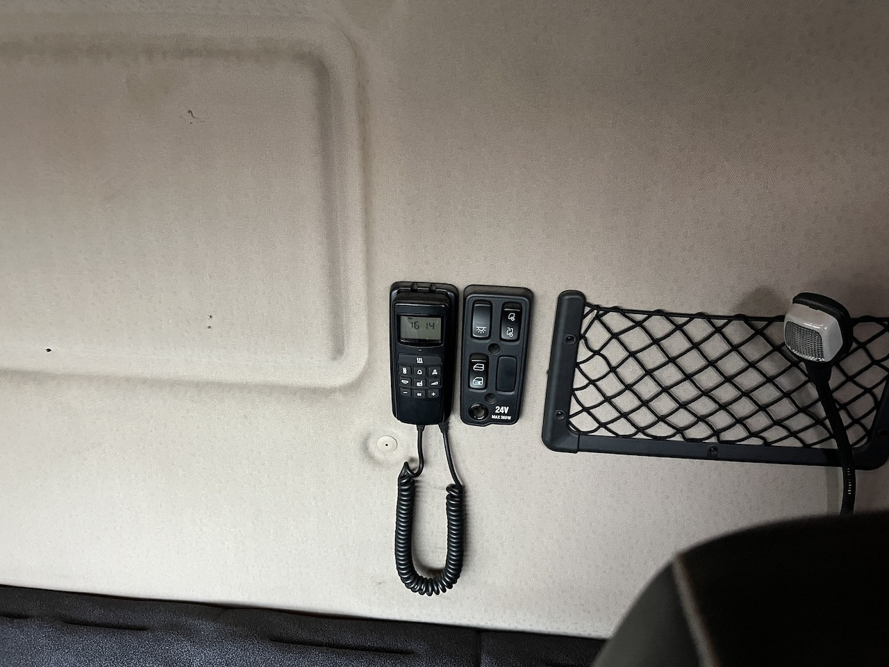 Scania R440 6x2 Hiab 166 E-5 HiDuo | AHK | Lenk-Lift A. - Camion à rideaux coulissants, Camion grue: photos 3 Scania R440 6x2 Hiab 166 E-5 HiDuo | AHK | Lenk-Lift A. - Camion à rideaux coulissants, Camion grue: photos 3