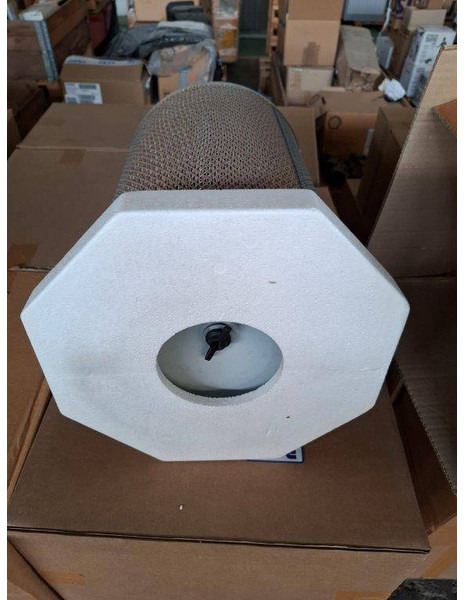 Komatsu 6125-81-7032 - Moteur pour Engins de chantier: photos 4 Komatsu 6125-81-7032 - Moteur pour Engins de chantier: photos 4