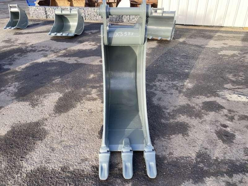 500mm - Axes 70mm - Godet pour pelle: photos 3 500mm - Axes 70mm - Godet pour pelle: photos 3
