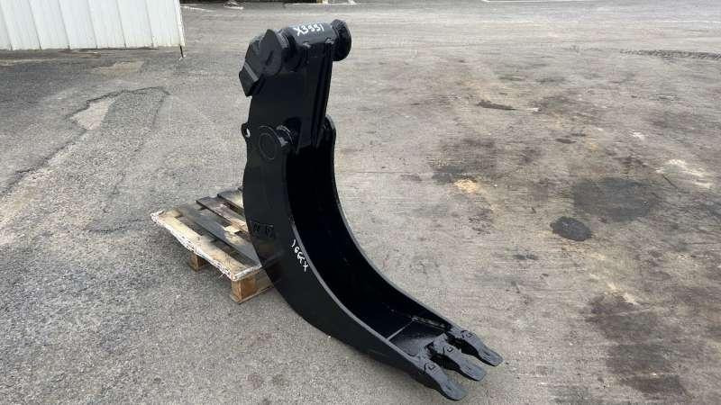 MORIN M3 - Type Banane - 270mm - Autre matériel: photos 1 MORIN M3 - Type Banane - 270mm - Autre matériel: photos 1