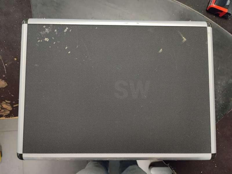 PANASONIC VALISE DE DIAG VOLVO - Matériel de chantier: photos 4 PANASONIC VALISE DE DIAG VOLVO - Matériel de chantier: photos 4