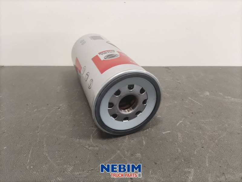 Renault Renault - 7420972291 - Brandstoffilter - Pièces de rechange pour Camion: photos 2 Renault Renault - 7420972291 - Brandstoffilter - Pièces de rechange pour Camion: photos 2