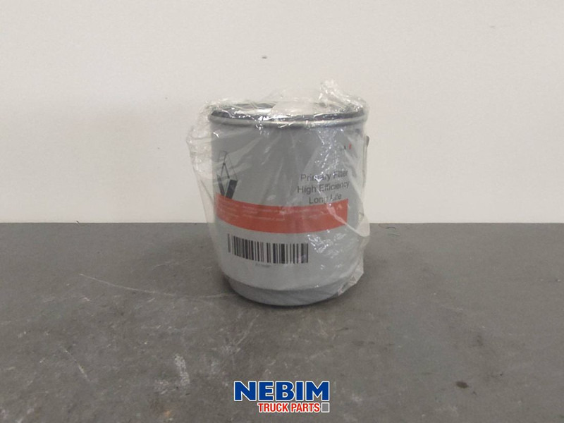 Renault Renault - 7421764981 - Brandstoffilter - Pièces de rechange pour Camion: photos 1 Renault Renault - 7421764981 - Brandstoffilter - Pièces de rechange pour Camion: photos 1