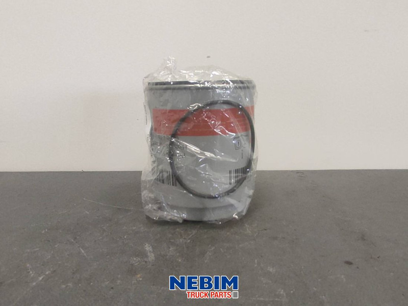 Renault Renault - 7421764981 - Brandstoffilter - Pièces de rechange pour Camion: photos 2 Renault Renault - 7421764981 - Brandstoffilter - Pièces de rechange pour Camion: photos 2