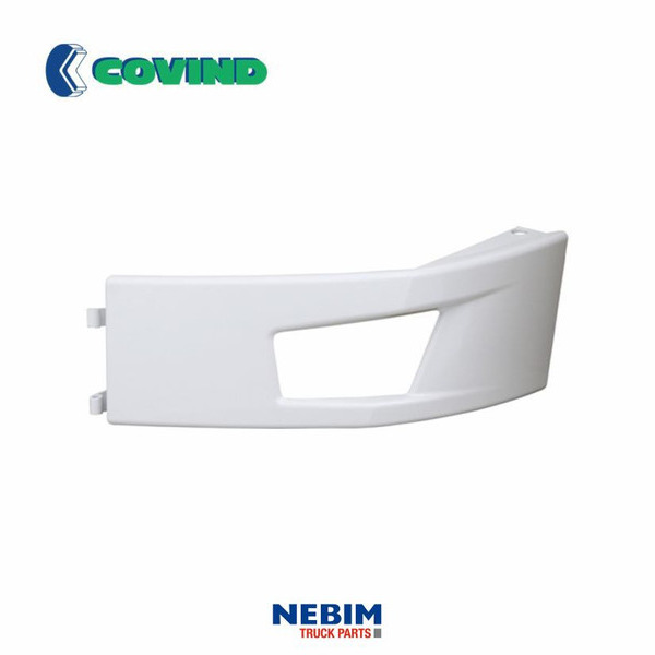 Renault Renault - 7482342590 - Mistlamphoek links - Pièces de rechange pour Camion: photos 1 Renault Renault - 7482342590 - Mistlamphoek links - Pièces de rechange pour Camion: photos 1