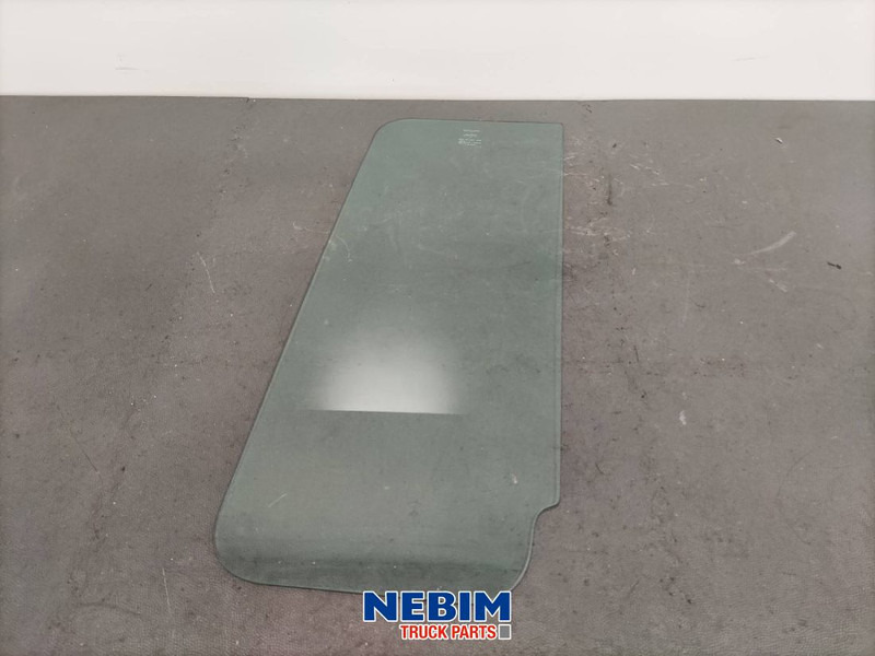 Volvo Volvo - 6773154 - Portierruit FL6 links - Pièces de rechange pour Camion: photos 1 Volvo Volvo - 6773154 - Portierruit FL6 links - Pièces de rechange pour Camion: photos 1