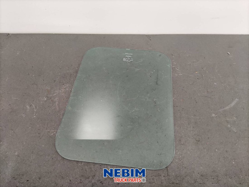 Volvo Volvo - 6792783 - Zijruit FL6 - Pièces de rechange pour Camion: photos 1 Volvo Volvo - 6792783 - Zijruit FL6 - Pièces de rechange pour Camion: photos 1