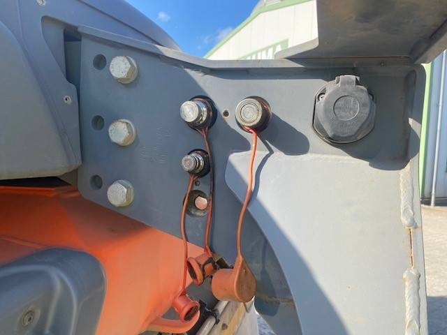 Compacteur Hamm DV+ 70i VO MIETE / RENTAL (12000424): photos 16