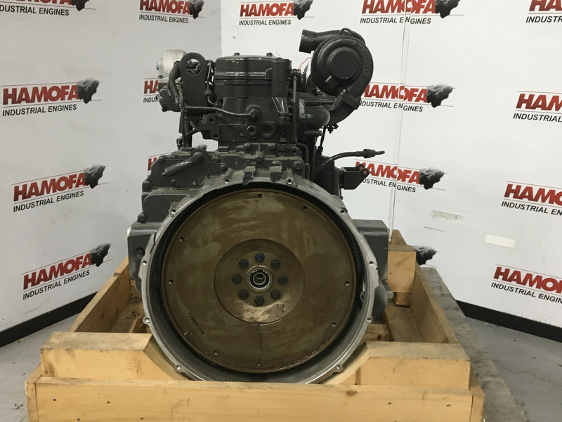 CNH IVECO 667TA/EBA NEW - Engins de chantier: photos 3 CNH IVECO 667TA/EBA NEW - Engins de chantier: photos 3