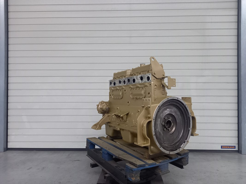 DAF DKZ 1160 AG LONGBLOCK - Engins de chantier: photos 3 DAF DKZ 1160 AG LONGBLOCK - Engins de chantier: photos 3