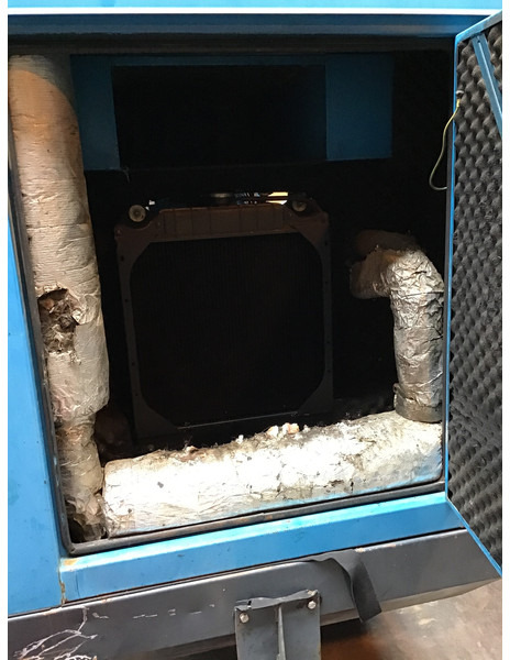 Iveco 1 USED - Pompe à eau: photos 4 Iveco 1 USED - Pompe à eau: photos 4