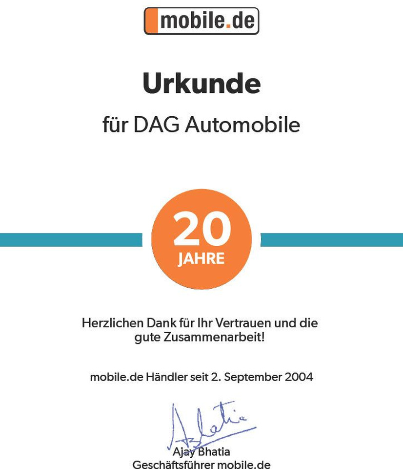 Fourgon utilitaire Mercedes-Benz Vario 816: photos 25