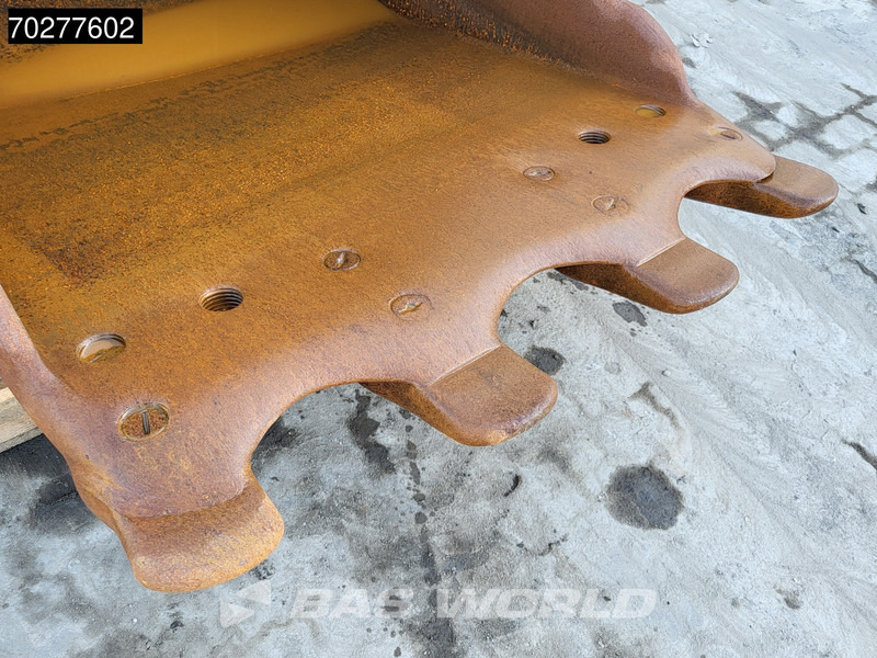 Accessoire neuf Gjerstad S70: photos 9