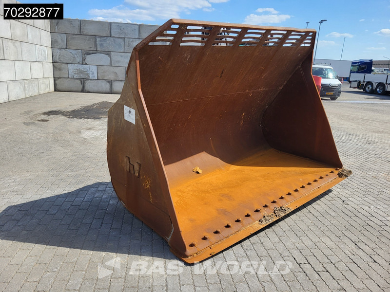 Verachtert 950M - Accessoire: photos 3 Verachtert 950M - Accessoire: photos 3