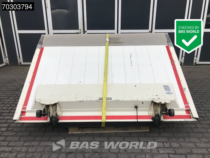 BAR - Voiture: photos 1 BAR - Voiture: photos 1