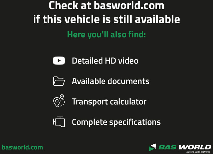 Caterpillar 950-966-980 23.5 €1100 / 26.5 €1600 / 29.5 €1950 - Pneu: photos 4 Caterpillar 950-966-980 23.5 €1100 / 26.5 €1600 / 29.5 €1950 - Pneu: photos 4