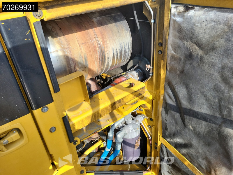 Caterpillar 988 K en crédit-bail Caterpillar 988 K: photos 20
