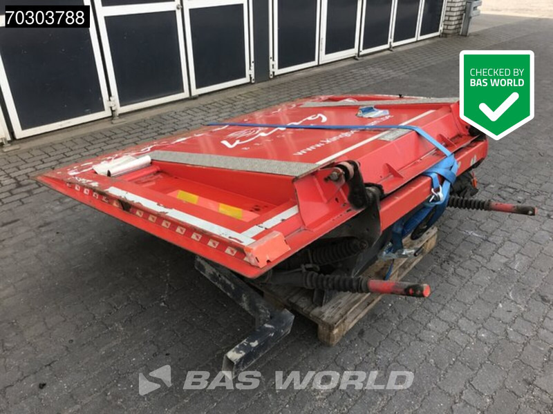 D’hollandia - Voiture: photos 1 D’hollandia - Voiture: photos 1