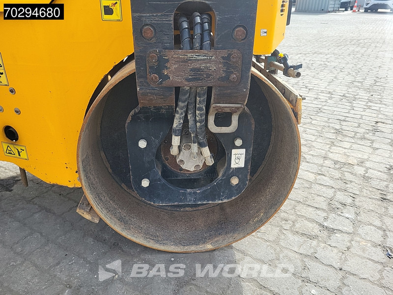 Compacteur JCB CT260-120: photos 10