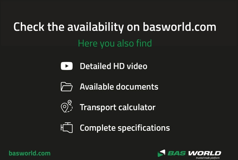 Kempf SP 35/3 Lift + Lenkachse Machine Transport - Semi-remorque rideaux coulissants: photos 4 Kempf SP 35/3 Lift + Lenkachse Machine Transport - Semi-remorque rideaux coulissants: photos 4