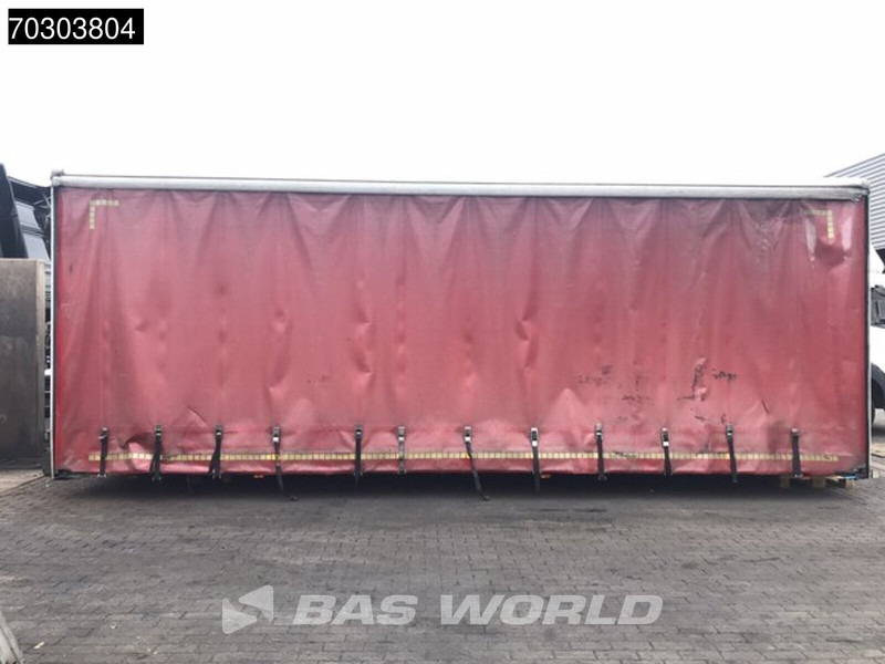 Onbekend - Voiture: photos 2 Onbekend - Voiture: photos 2