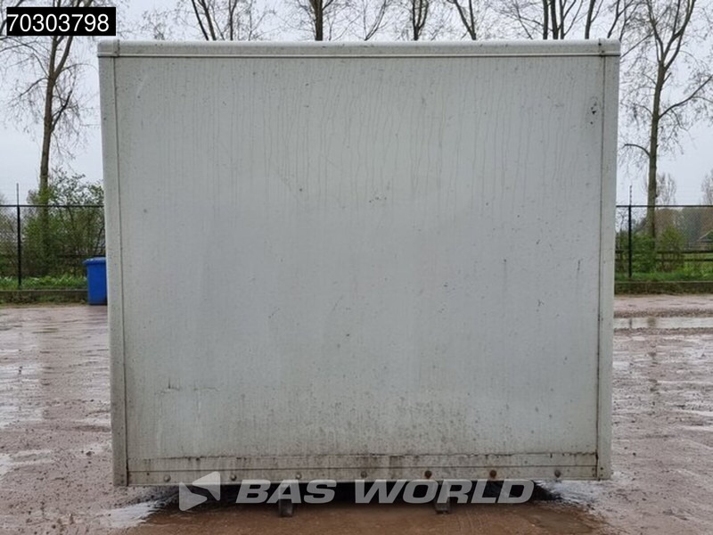 Onbekend - Voiture: photos 5 Onbekend - Voiture: photos 5