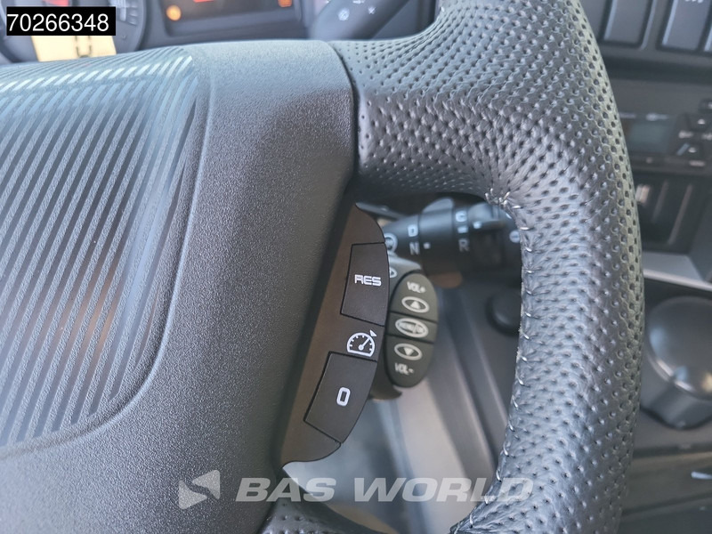 Camion fourgon neuf Renault D 250 4X2 NEW 2024 NL reg. possible 16tonner 2000kg Ladebordwand ACC LED Euro 6: photos 19 Camion fourgon neuf Renault D 250 4X2 NEW 2024 NL reg. possible 16tonner 2000kg Ladebordwand ACC LED Euro 6: photos 19