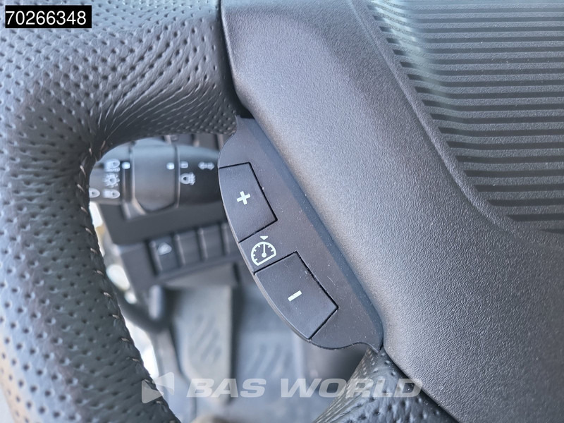 Camion fourgon neuf Renault D 250 4X2 NEW 2024 NL reg. possible 16tonner 2000kg Ladebordwand ACC LED Euro 6: photos 18 Camion fourgon neuf Renault D 250 4X2 NEW 2024 NL reg. possible 16tonner 2000kg Ladebordwand ACC LED Euro 6: photos 18