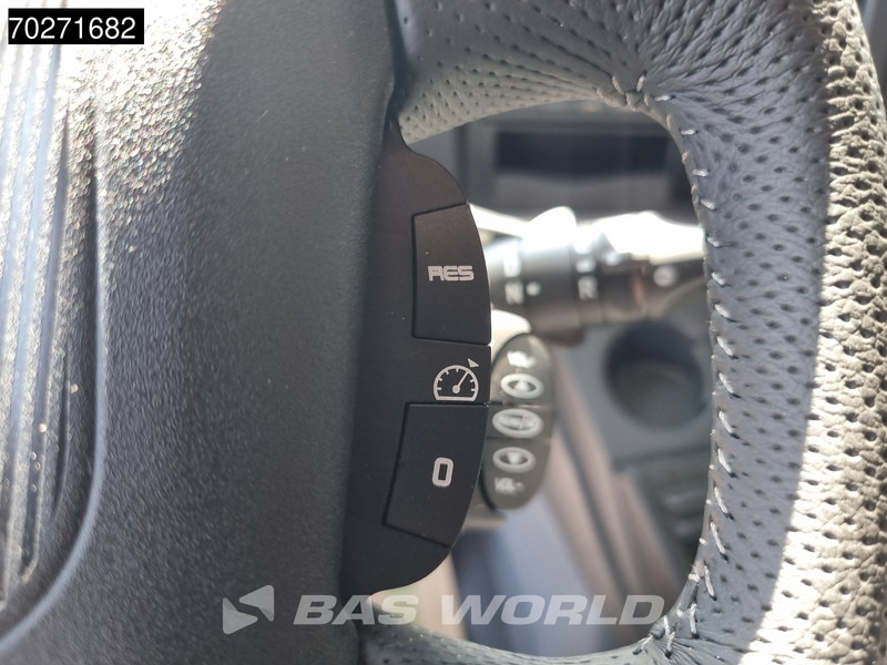 Camion fourgon neuf Renault D 280 4X2 NEW 19tonner 2000kg Ladebordwand Automatic ACC Euro 6: photos 19 Camion fourgon neuf Renault D 280 4X2 NEW 19tonner 2000kg Ladebordwand Automatic ACC Euro 6: photos 19