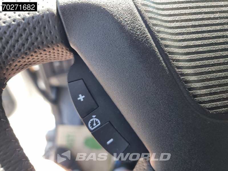 Camion fourgon neuf Renault D 280 4X2 NEW 19tonner 2000kg Ladebordwand Automatic ACC Euro 6: photos 18 Camion fourgon neuf Renault D 280 4X2 NEW 19tonner 2000kg Ladebordwand Automatic ACC Euro 6: photos 18