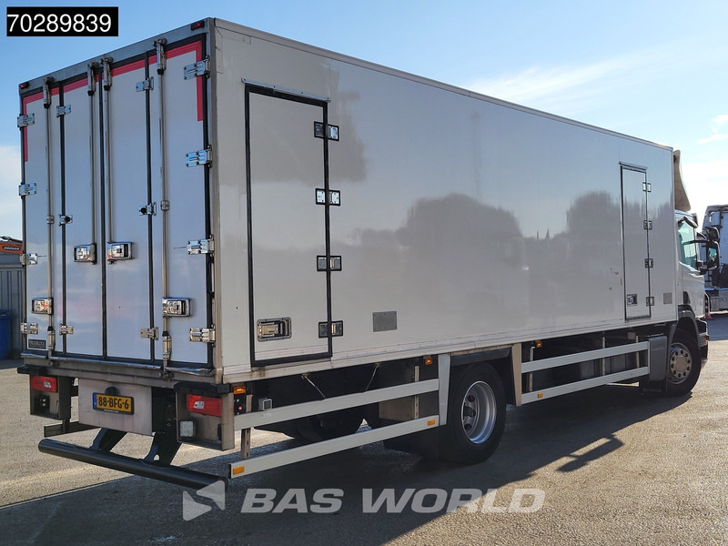 Scania P250 P 4X2 19tons NL-Truck Frigoblock FK13SL Automatic Euro 6 - Camion frigorifique: photos 5 Scania P250 P 4X2 19tons NL-Truck Frigoblock FK13SL Automatic Euro 6 - Camion frigorifique: photos 5