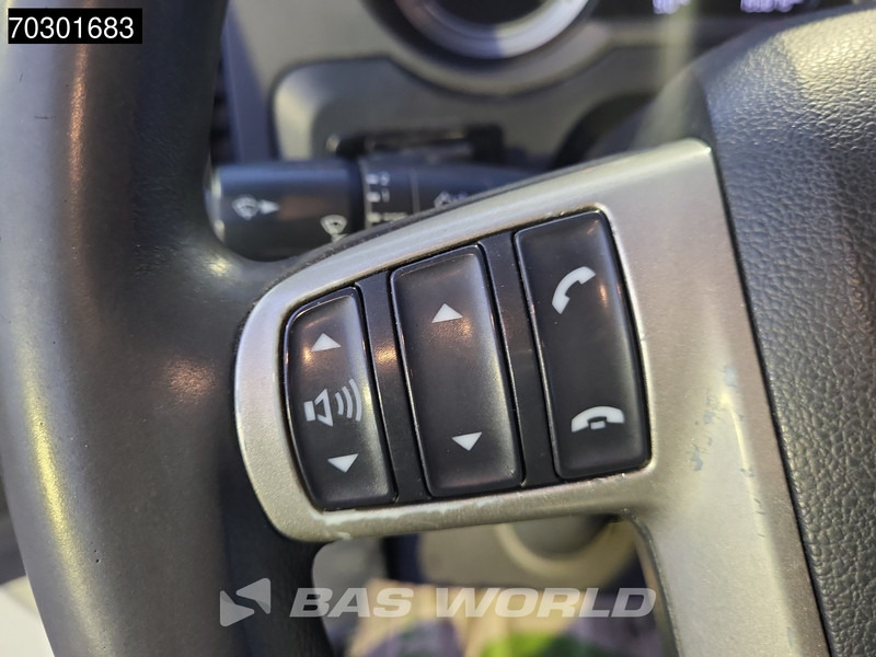 DAF XF 480 4X2 SC 80% Tyres en crédit-bail DAF XF 480 4X2 SC 80% Tyres: photos 20