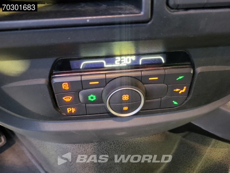 DAF XF 480 4X2 SC 80% Tyres en crédit-bail DAF XF 480 4X2 SC 80% Tyres: photos 19