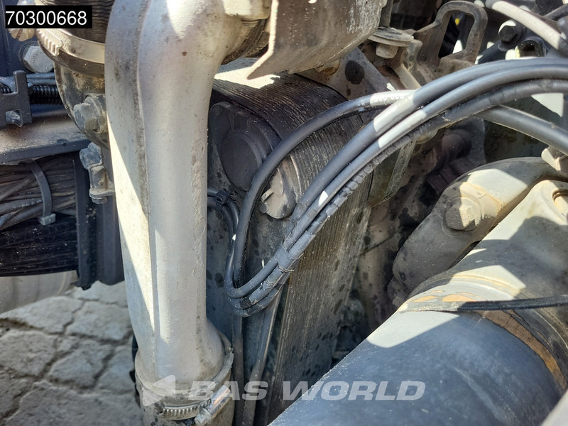 Tracteur routier Scania R450 R 4X2 COMING SOON! Mega Retarder 2x Tanks: photos 12 Tracteur routier Scania R450 R 4X2 COMING SOON! Mega Retarder 2x Tanks: photos 12