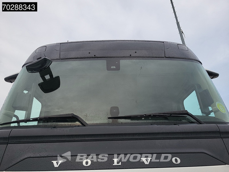 Tracteur routier Volvo FH 460 4X2 2024! XL TC VEB+ 2x Tanks I-ParkCool: photos 7