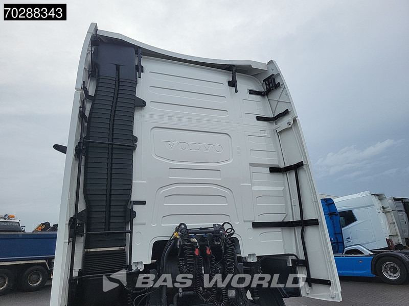 Tracteur routier Volvo FH 460 4X2 2024! XL TC VEB+ 2x Tanks I-ParkCool: photos 13