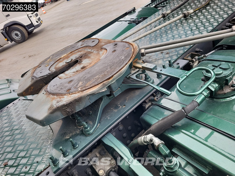 Volvo FH 500 FH 4X2 NL-Truck Full-Air Hydraulik VEB+ Alcoa's Euro 6 en crédit-bail Volvo FH 500 FH 4X2 NL-Truck Full-Air Hydraulik VEB+ Alcoa's Euro 6: photos 8 Volvo FH 500 FH 4X2 NL-Truck Full-Air Hydraulik VEB+ Alcoa's Euro 6 en crédit-bail Volvo FH 500 FH 4X2 NL-Truck Full-Air Hydraulik VEB+ Alcoa's Euro 6: photos 8