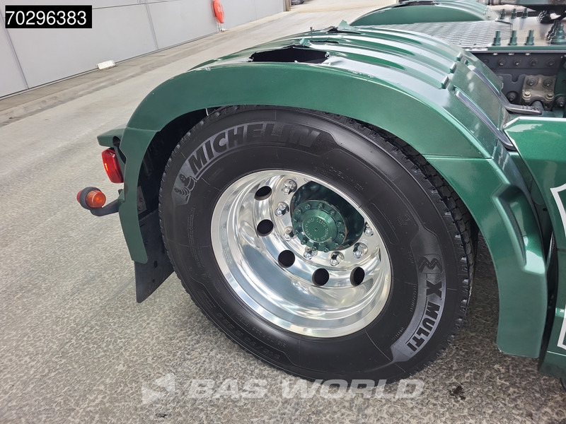 Volvo FH 500 FH 4X2 NL-Truck Full-Air Hydraulik VEB+ Alcoa's Euro 6 en crédit-bail Volvo FH 500 FH 4X2 NL-Truck Full-Air Hydraulik VEB+ Alcoa's Euro 6: photos 12 Volvo FH 500 FH 4X2 NL-Truck Full-Air Hydraulik VEB+ Alcoa's Euro 6 en crédit-bail Volvo FH 500 FH 4X2 NL-Truck Full-Air Hydraulik VEB+ Alcoa's Euro 6: photos 12