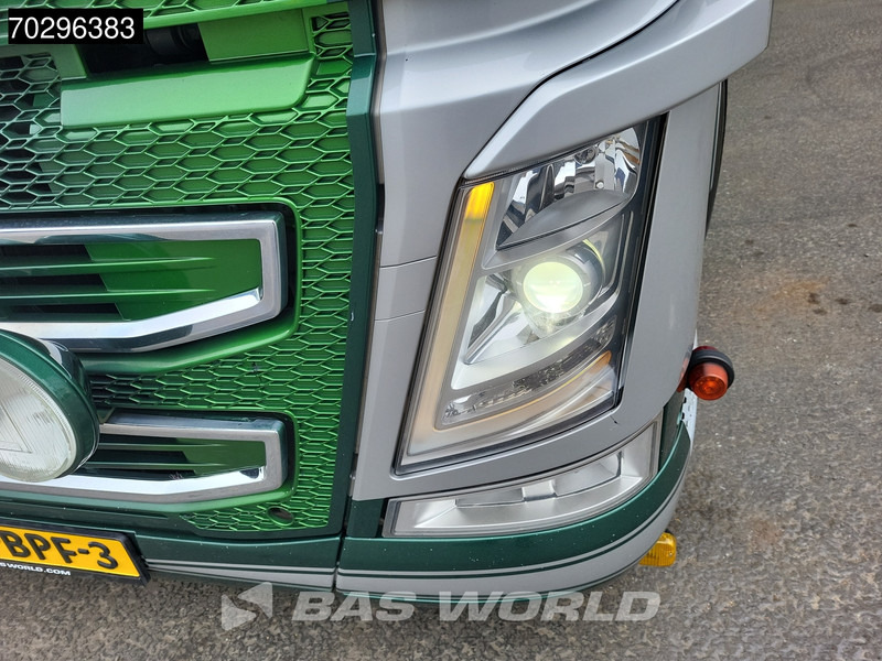 Volvo FH 500 FH 4X2 NL-Truck Full-Air Hydraulik VEB+ Alcoa's Euro 6 en crédit-bail Volvo FH 500 FH 4X2 NL-Truck Full-Air Hydraulik VEB+ Alcoa's Euro 6: photos 18 Volvo FH 500 FH 4X2 NL-Truck Full-Air Hydraulik VEB+ Alcoa's Euro 6 en crédit-bail Volvo FH 500 FH 4X2 NL-Truck Full-Air Hydraulik VEB+ Alcoa's Euro 6: photos 18
