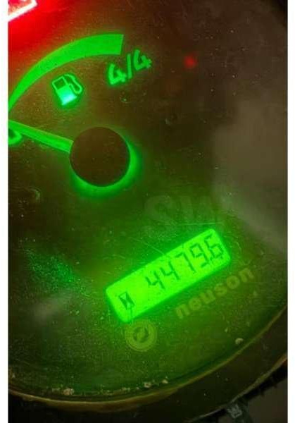 Mini pelle Neuson 1503RD: photos 9