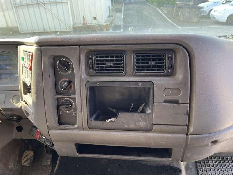 Camion citerne Renault MIDLUM 180 DCI: photos 42