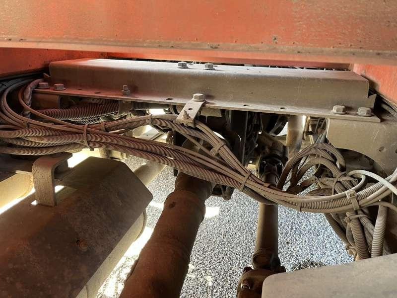 Camion citerne Renault MIDLUM 180 DCI: photos 36