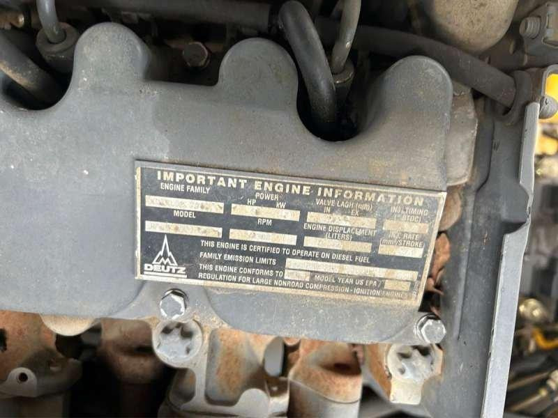 Volvo L30Z en crédit-bail Volvo L30Z: photos 33