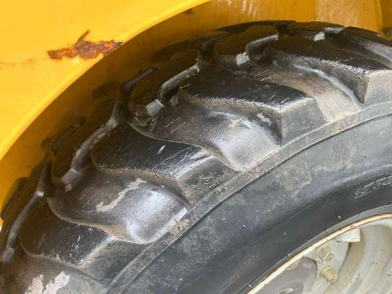 Volvo L30Z en crédit-bail Volvo L30Z: photos 29