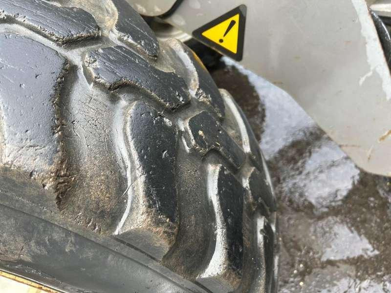 Volvo L30Z en crédit-bail Volvo L30Z: photos 50