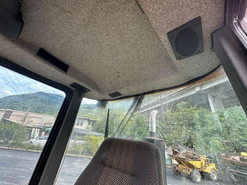 Volvo L30Z en crédit-bail Volvo L30Z: photos 46