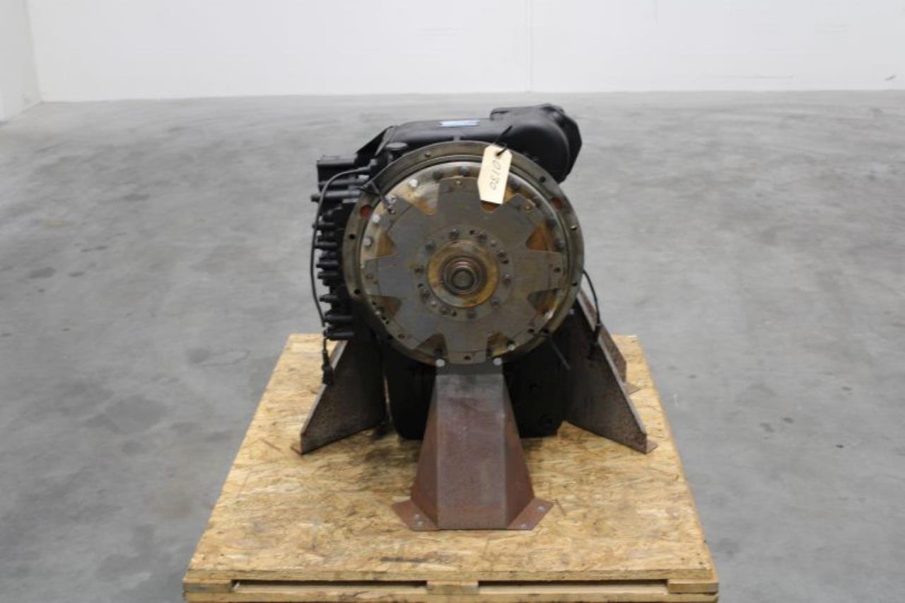 Dana 13.9TE10313-20 - Transmission pour Matériel de manutention: photos 3 Dana 13.9TE10313-20 - Transmission pour Matériel de manutention: photos 3