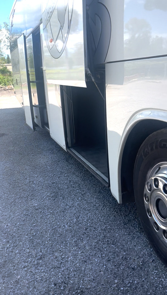 Iveco New Domino euro 5 (WC-KLIMA-57SEATS-NEW TYRES-ALCOA WHEELS) - Autocar: photos 4 Iveco New Domino euro 5 (WC-KLIMA-57SEATS-NEW TYRES-ALCOA WHEELS) - Autocar: photos 4